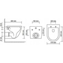Hagser HGR20000042