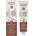 Lucens Оцветяваща маска за коса, Cioccolato, 150 ml
