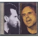 SAZAVSKY VIT: NEREZ1982 - 2007 CD