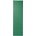Therm-A-Rest Шалте Therm-a-Rest NeoAir Venture Sleeping mat - Pine - размер Regular (560-0979-0111)