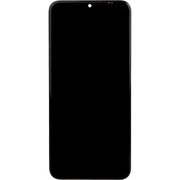 LCD Displej + Dotyková doska Nokia G11