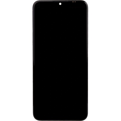 LCD Displej + Dotyková doska Nokia G11