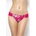 Panos Emporio Бикини Panos Emporio Women's Dione Bikini Brief - Pink