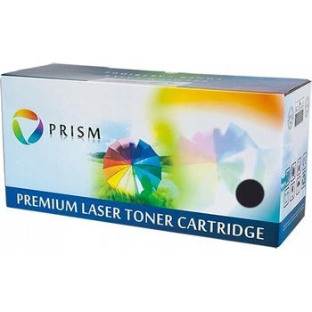 Compatible Brother TN-2590 Черна касета за принтер, 1200 страници (ZBL-TN2590N)