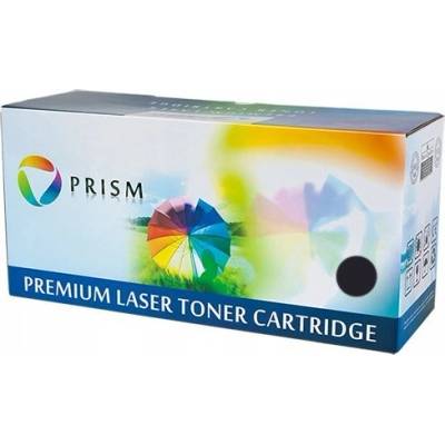 Compatible Brother TN-2590 Черна касета за принтер, 1200 страници (ZBL-TN2590N)