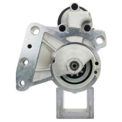 Startér Peugeot 0.9 kw Mitsubishi M0T32271 +Line