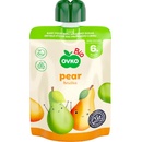 OVKO Bio kapsička 100% hruška 90 g