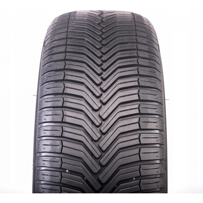 Michelin CrossClimate 235/60 R17 106V