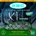 KMC X-1-EPT