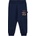 LEGO® kidswear Lwpani 700 92