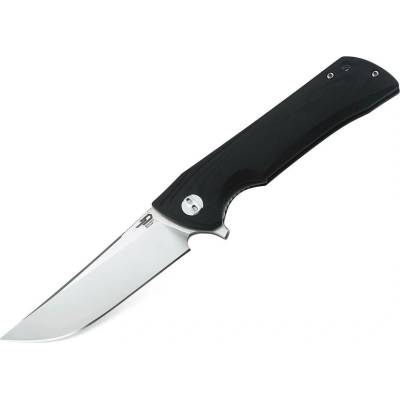 Bestech Paladin BG13A-1