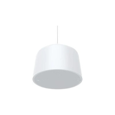 Axis C1510