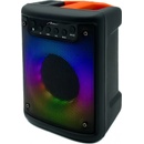 Media-Tech Flamebox RGB MT3176