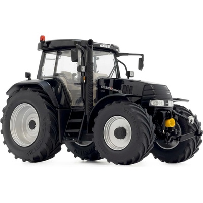 MarGe Models Model traktoru Case IH CVX195 BLACK edition Limit :32
