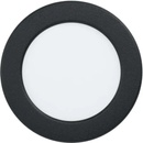 Image 1 of EGLO 99157