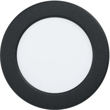 Image 1 of EGLO 99157