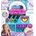 Swede Nail Set