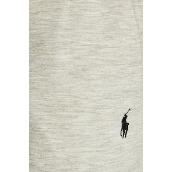 Ralph Lauren - Панталони (710652314013)