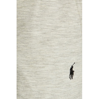 Ralph Lauren - Панталони (710652314013)