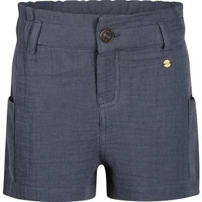 KOKO NOKO kraťasy dívčí dark blue
