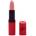 Rimmel Червило Lasting Finish Matte by Kate Moss Rimmel London Цвят 101 - pink rose 4 g