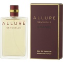 Parfémy Chanel Allure Sensuelle parfémovaná voda dámská 100 ml