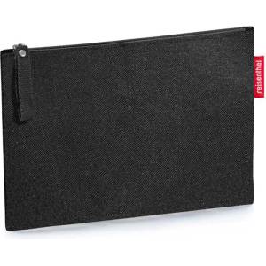 Reisenthel Несесер Reisenthel Case 1 wash bag - Black (Black)