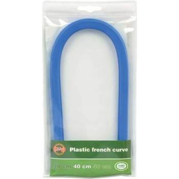 Koh i noor Šablóna 717018