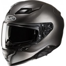 HJC F71 Solid