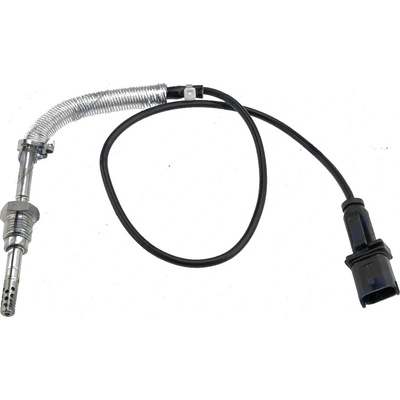 NTY Teplotní Čidlo Splodin Motorizace 2.0D 3.2 V6 Jeep Cherokee Renegade 2013-/in Přední OF Turbocharger (68224768AA)