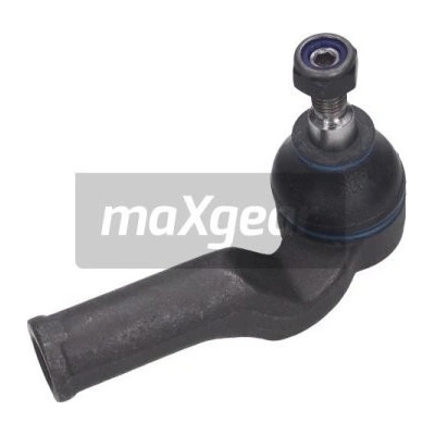 Hlava/čap spojovacej tyče riadenia MAXGEAR 69-0532
