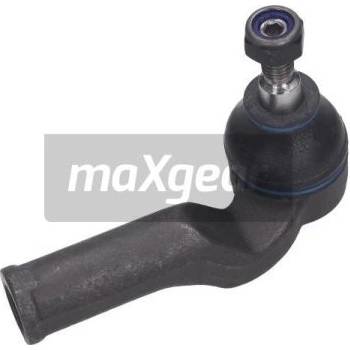 Hlava/čap spojovacej tyče riadenia MAXGEAR 69-0532