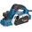 Bosch GHO 26-82 D (06015A4301)
