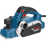 Bosch GHO 26-82 D (06015A4301) Електрическо ренде