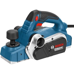 Bosch GHO 26-82 D (06015A4301) Електрическо ренде