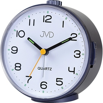 JVD SRP1050.1