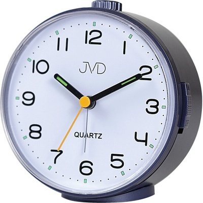 JVD SRP1050.1