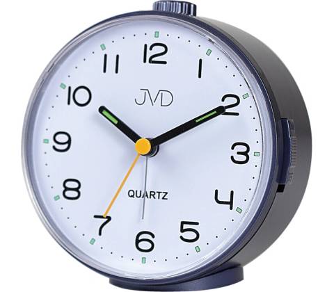 JVD SRP1050.1