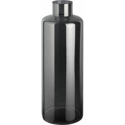 Sklenená váza h-750 dm-250 NABAS EGLO 421381