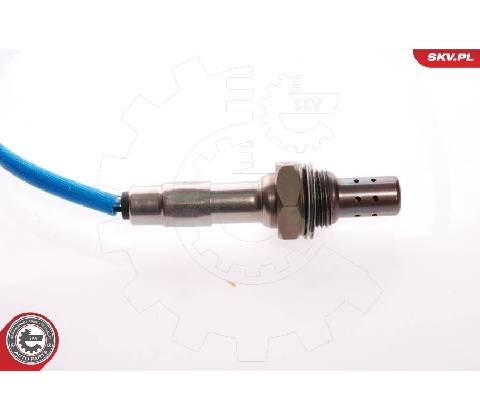 Lambda sonda ESEN SKV 09SKV035