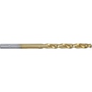 KS Tools 3304024