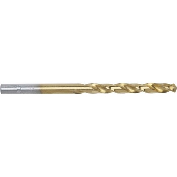 KS Tools 3304024