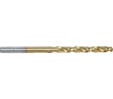 KS Tools 3304024