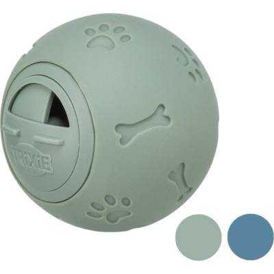Trixie plast míč na pamlsky 11 cm