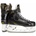 Bauer Supreme M1 S22 Intermediate