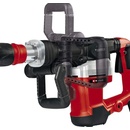 Image 1 of Einhell TE-DH 32 (4139099)