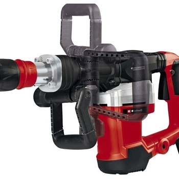 Image 1 of Einhell TE-DH 32 (4139099)