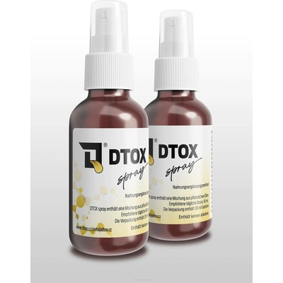 CBDčko CBD + MCT Olej Strawberry Jahoda 10% 10 ml