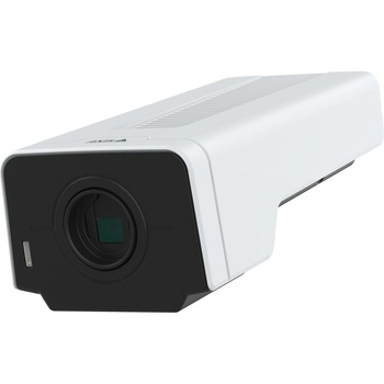 Axis Communications 02903-001