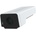 Axis Communications 02903-001